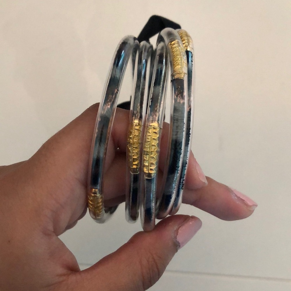 Bracelets - Picture 2 of 2